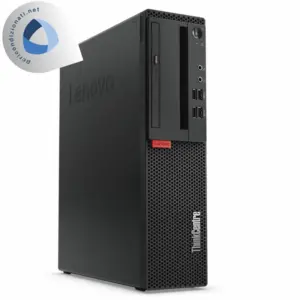 LENOVO ThinkCentre M910S computer fisso ricondizionato