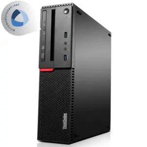 LENOVO ThinkCentre M700 computer fissi ricondizionati prezzi