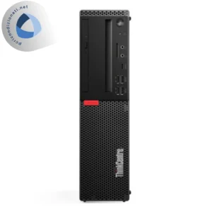 LENOVO M920S pc desktop rigenerati